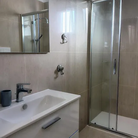 Holiday home Dimora Passarello Cozzana